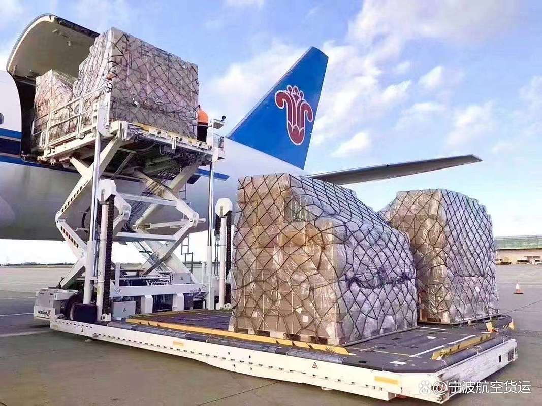 国内常见的民航飞机有哪些(国内民航飞机失事事件最新) 国内常见的民航飞机有哪些(国内民航飞机失事事件最新)