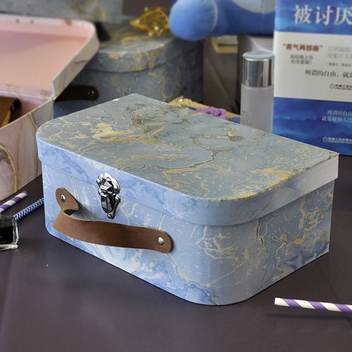 海运费用中英对照表