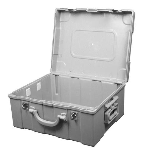 海运费用中英对照表