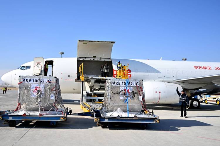 行李托运超重怎么收费 行李托运超重怎么收费