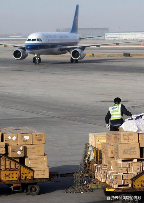 飞机托运行李可带多少毫升液体? 飞机托运行李可带多少毫升液体?