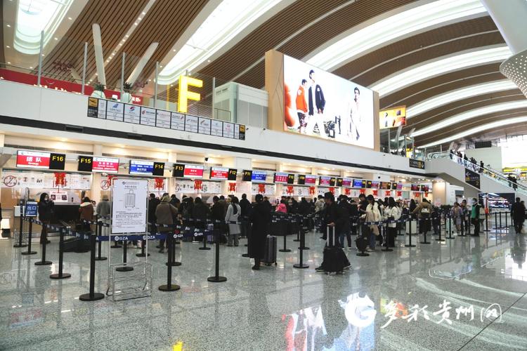 飞机场换登机牌和托运是在一起吗 飞机场换登机牌和托运是在一起吗