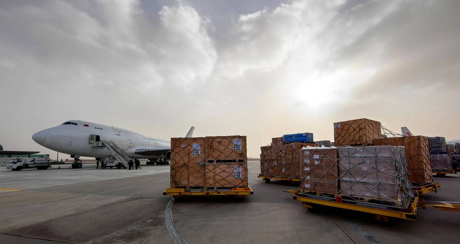 飞机能不能带纸箱 飞机可以带纸箱吗 飞机能不能带纸箱 飞机可以带纸箱吗