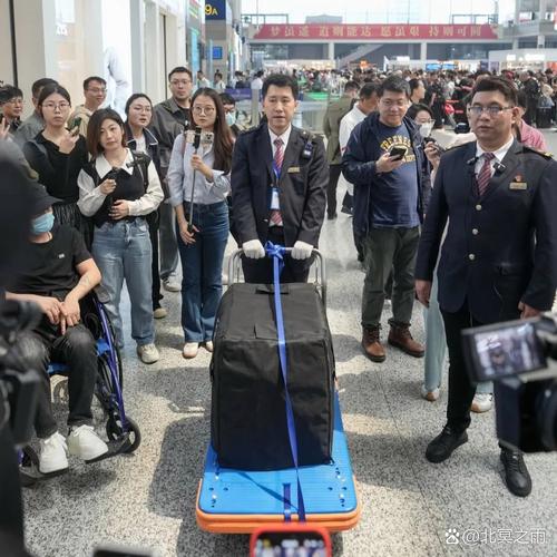 飞机办理托运需要多长时间? 飞机办理托运需要多长时间?