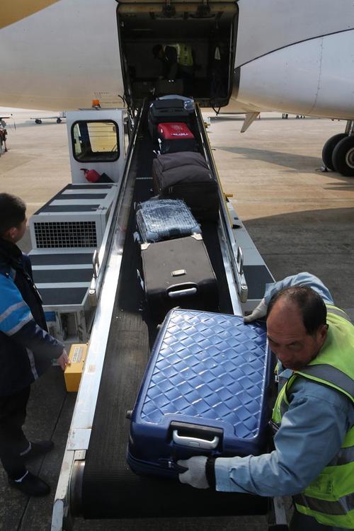 卷发棒能带上飞机吗 卷发棒能带上飞机吗