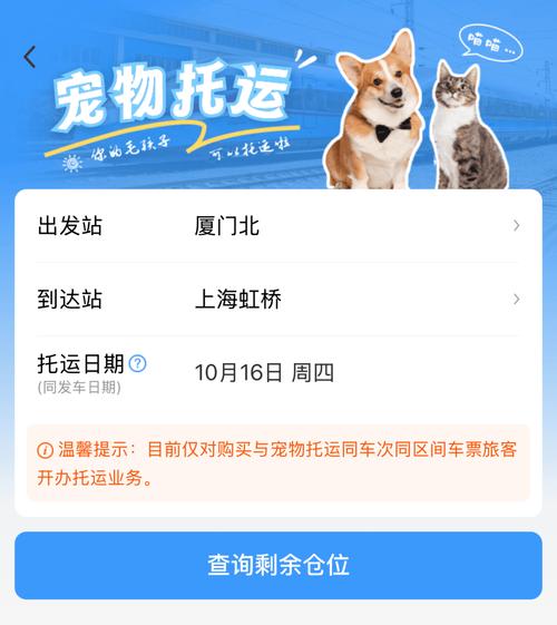 同学们初次旅游坐飞机保姆级教程来了! 同学们初次旅游坐飞机保姆级教程来了!