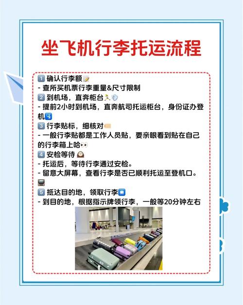 20kg的行李托运多少钱 20kg的行李托运多少钱